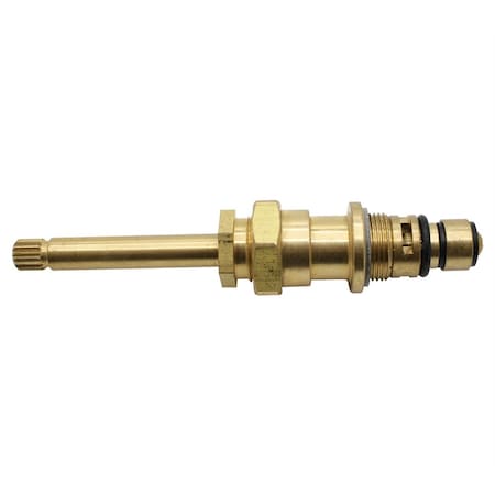 Thrifco Plumbing SAYCO T/S DIV STEM 4400987